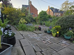 Photo 47- click for photo gallery